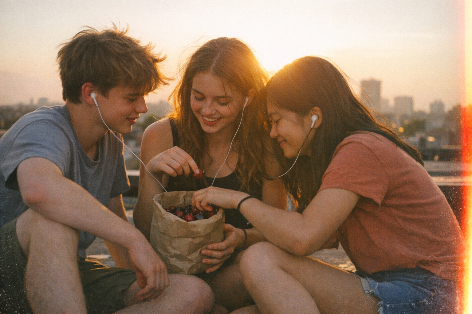 gpt-image-1.5 render