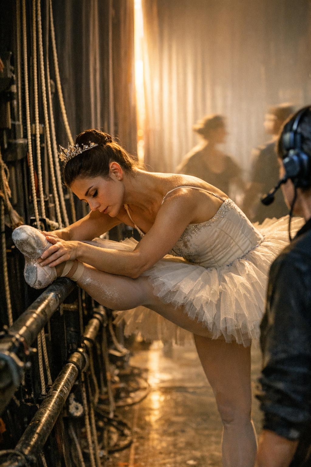 gpt-image-1.5 render