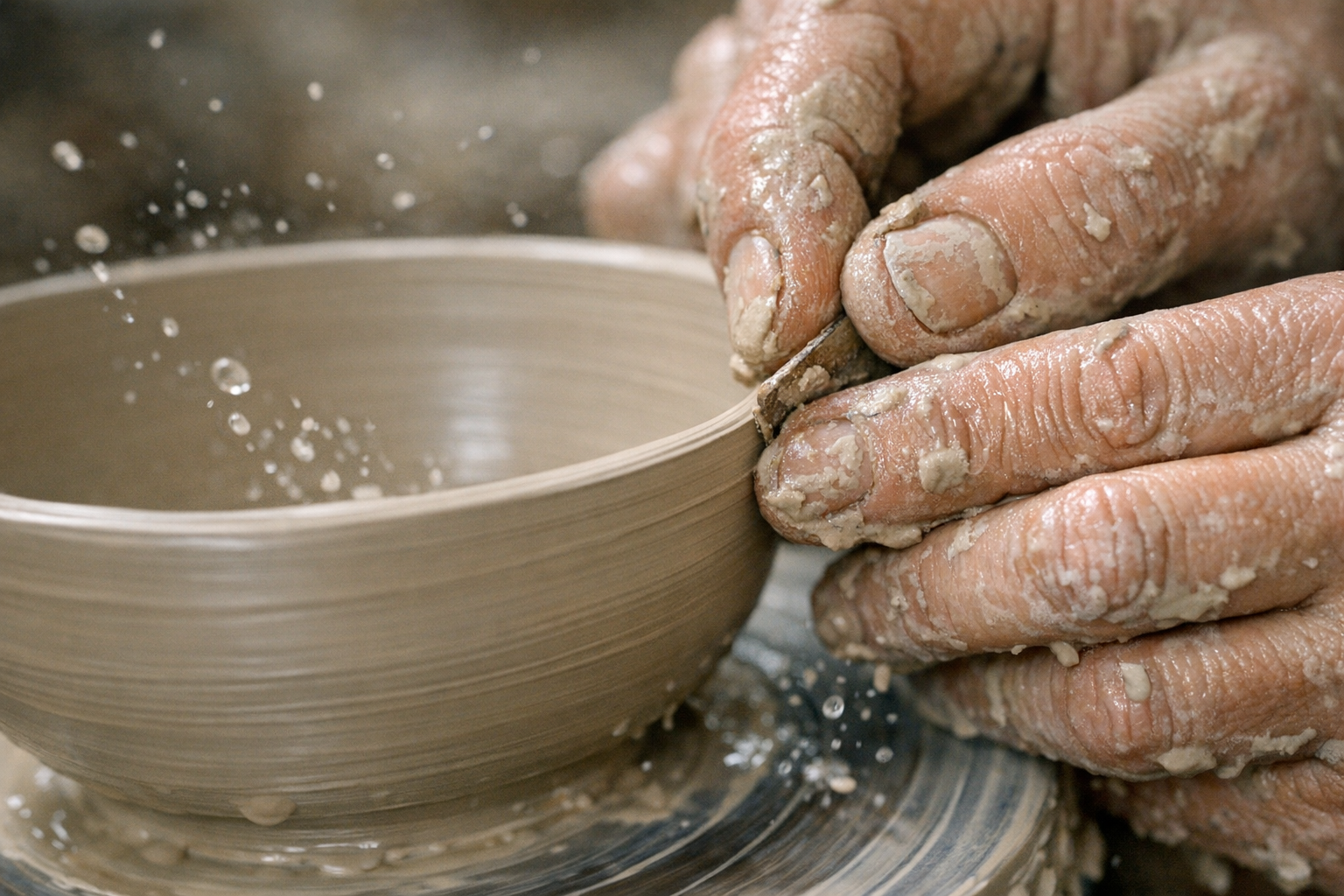 gpt-image-1.5 render