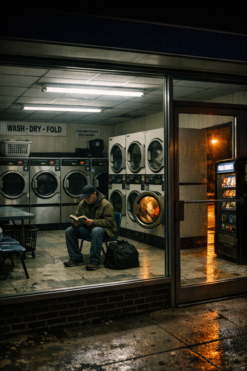 gpt-image-1.5 render