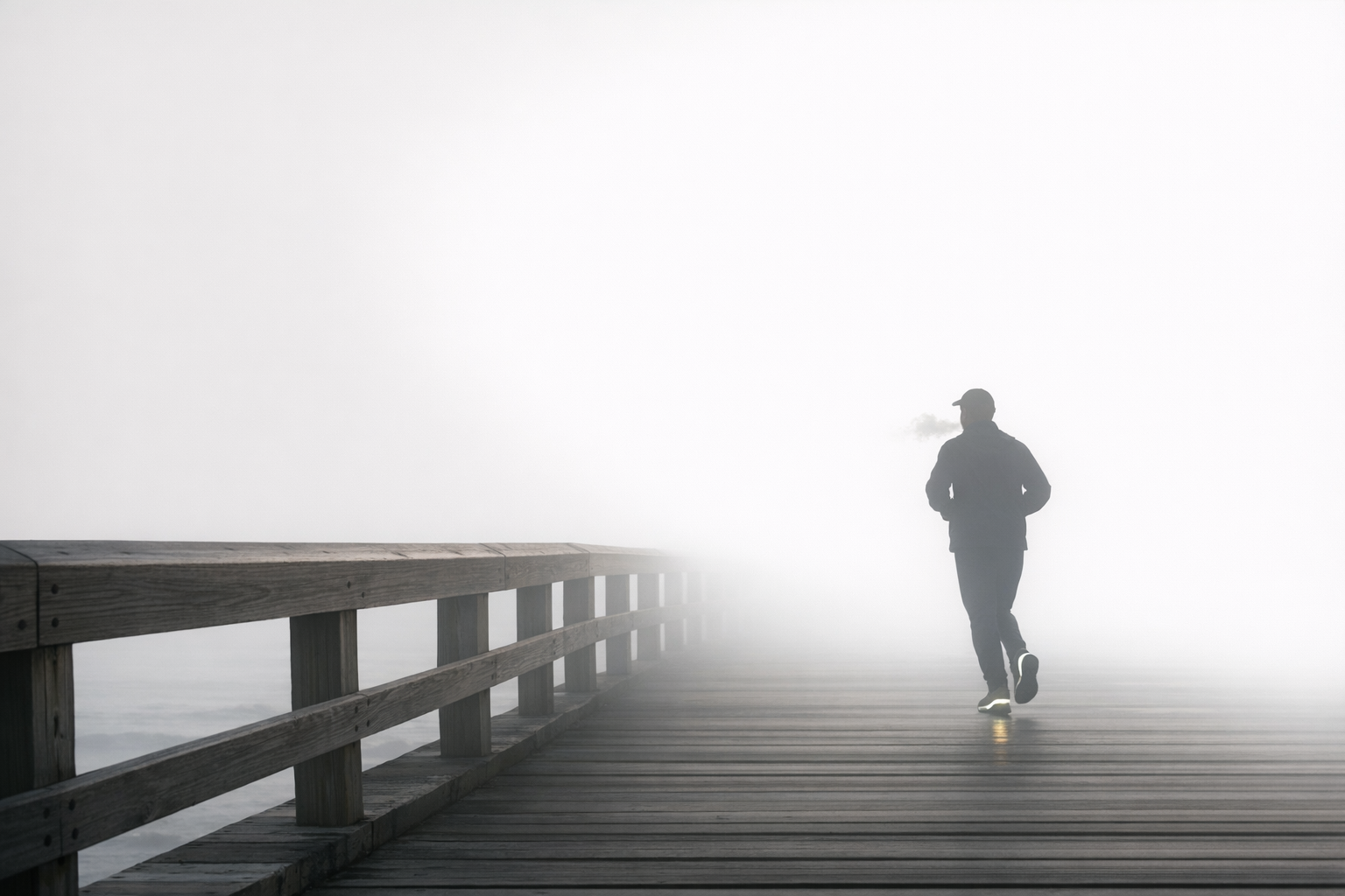 gpt-image-1.5 render