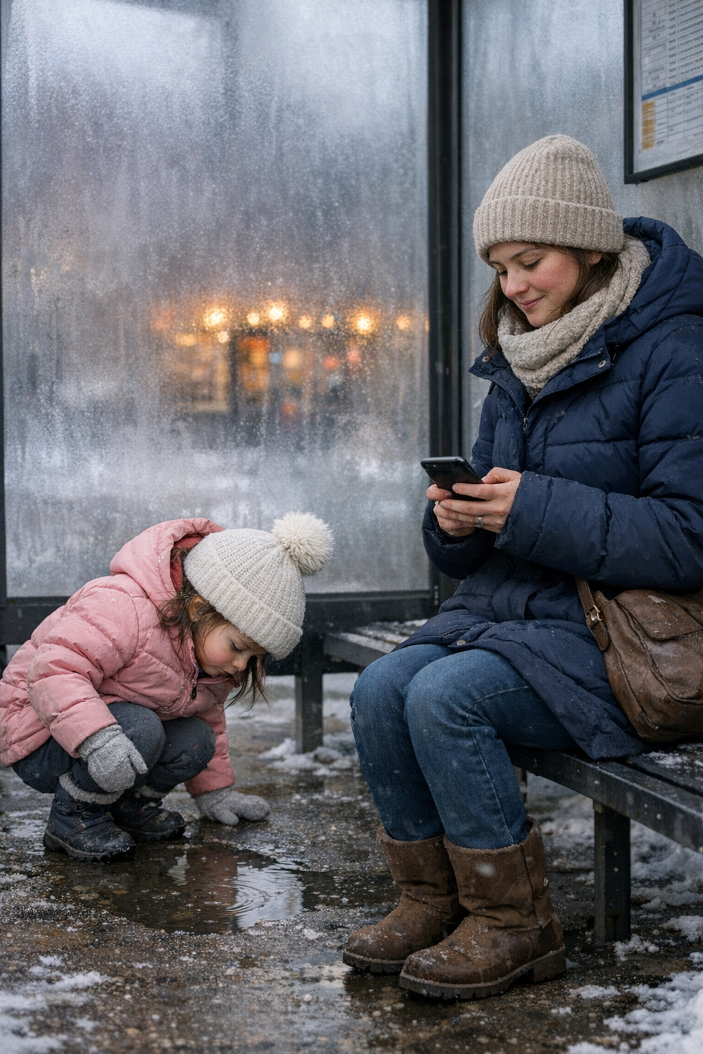 gpt-image-1.5 render