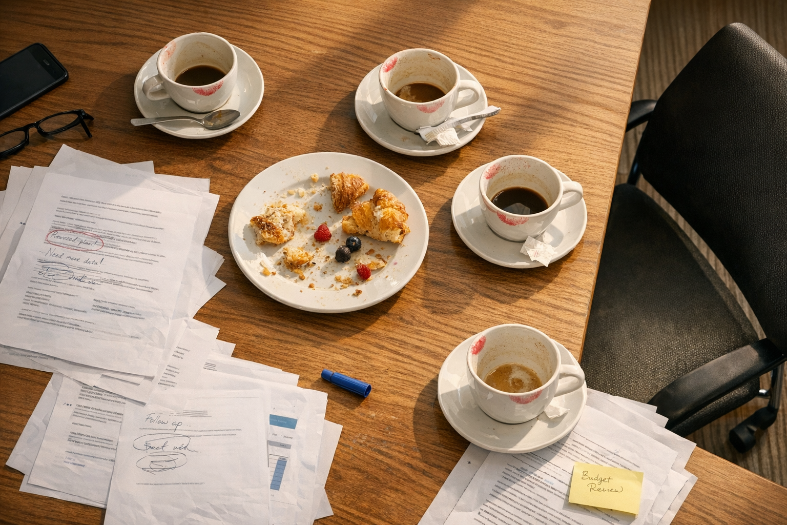 gpt-image-1.5 render