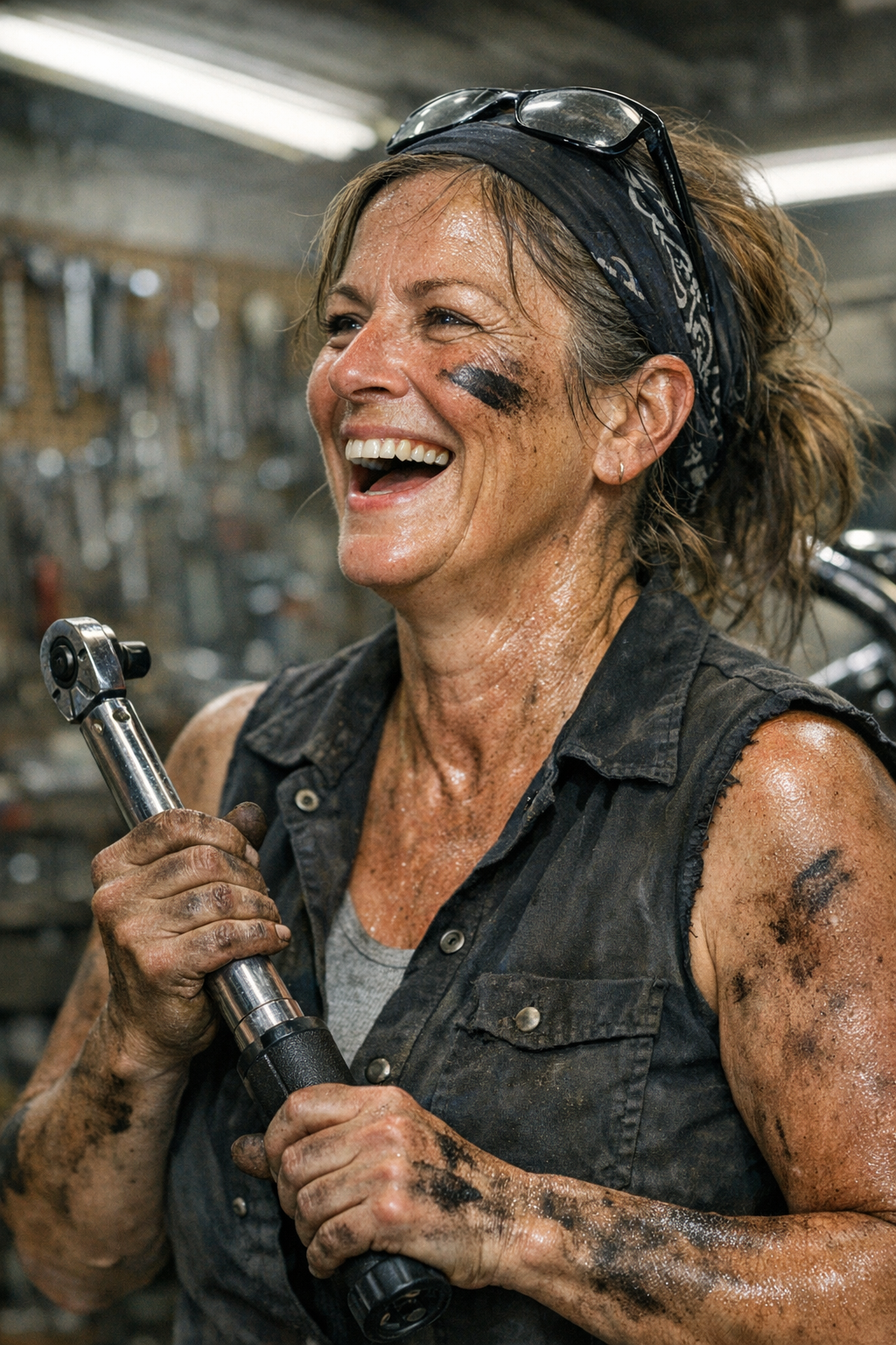 gpt-image-1.5 render