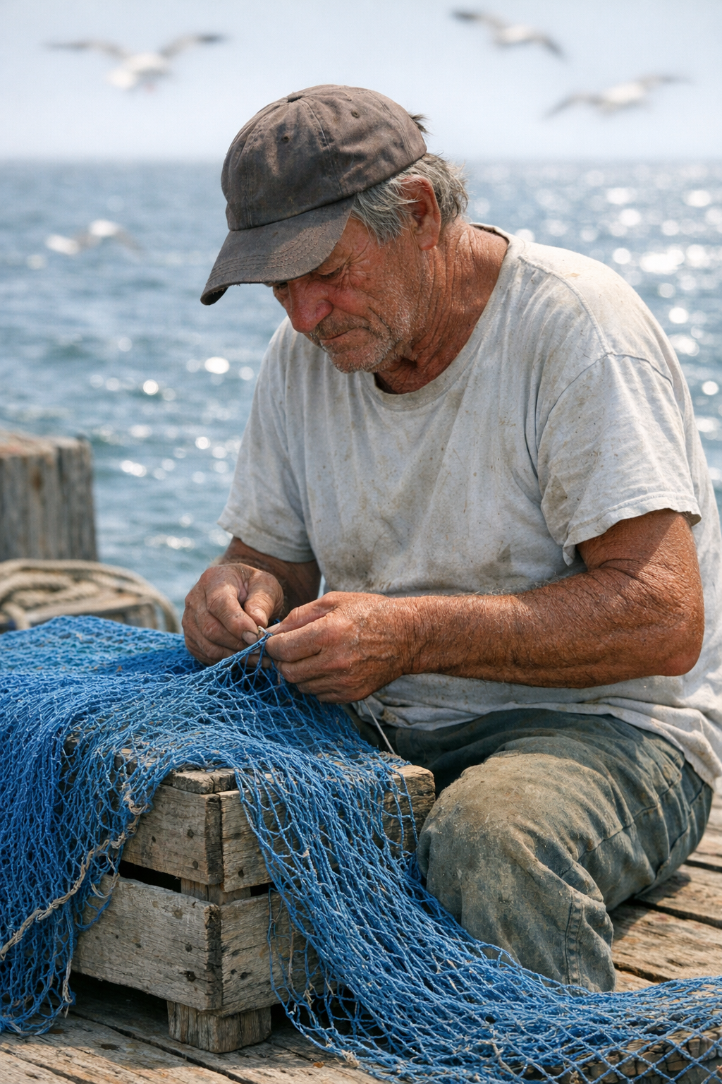 gpt-image-1.5 render