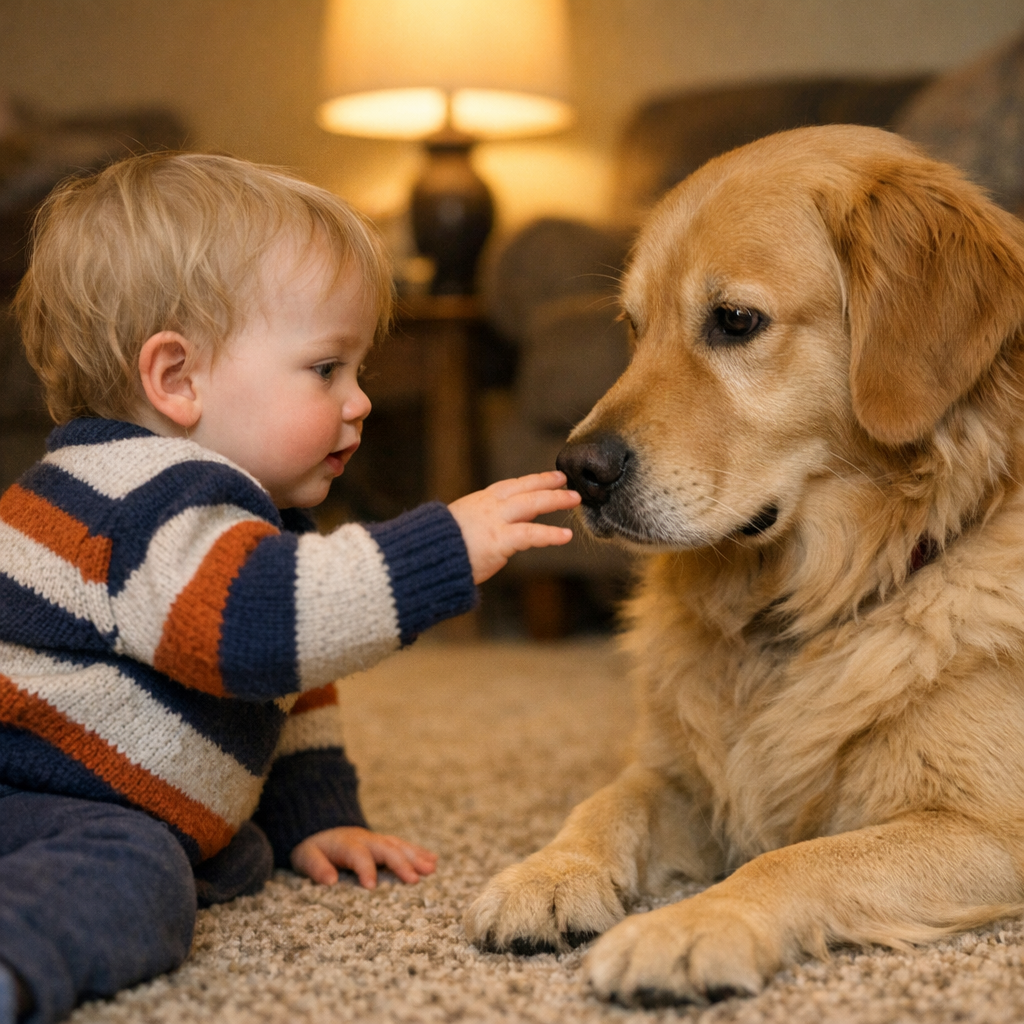 gpt-image-1.5 render