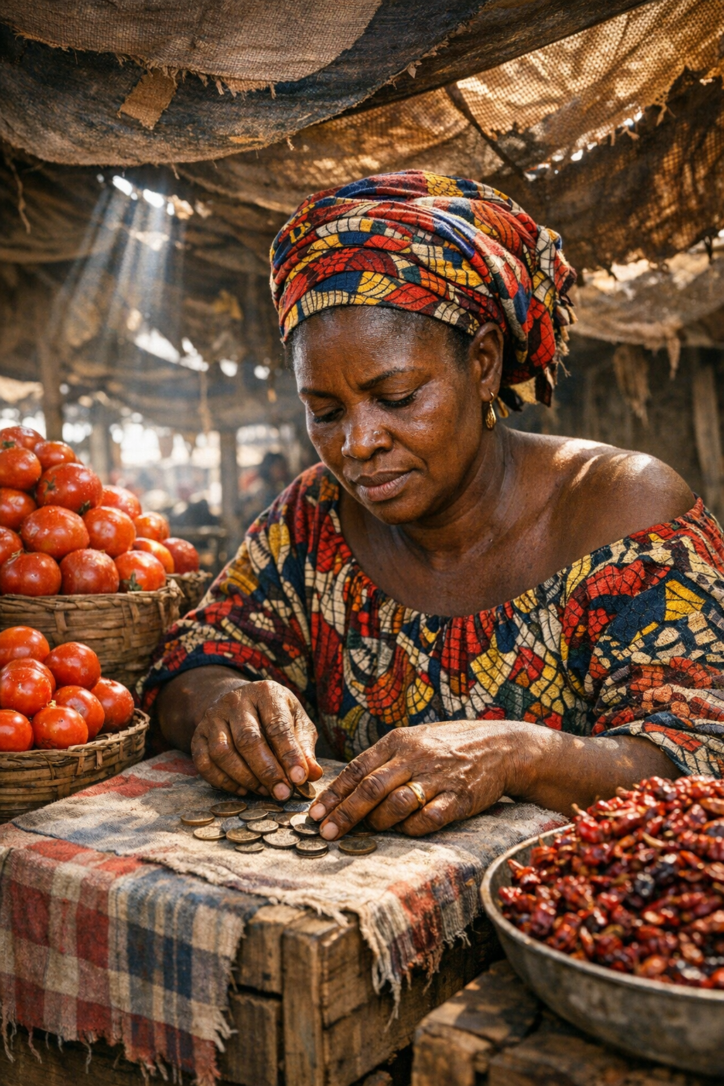 gpt-image-1.5 render