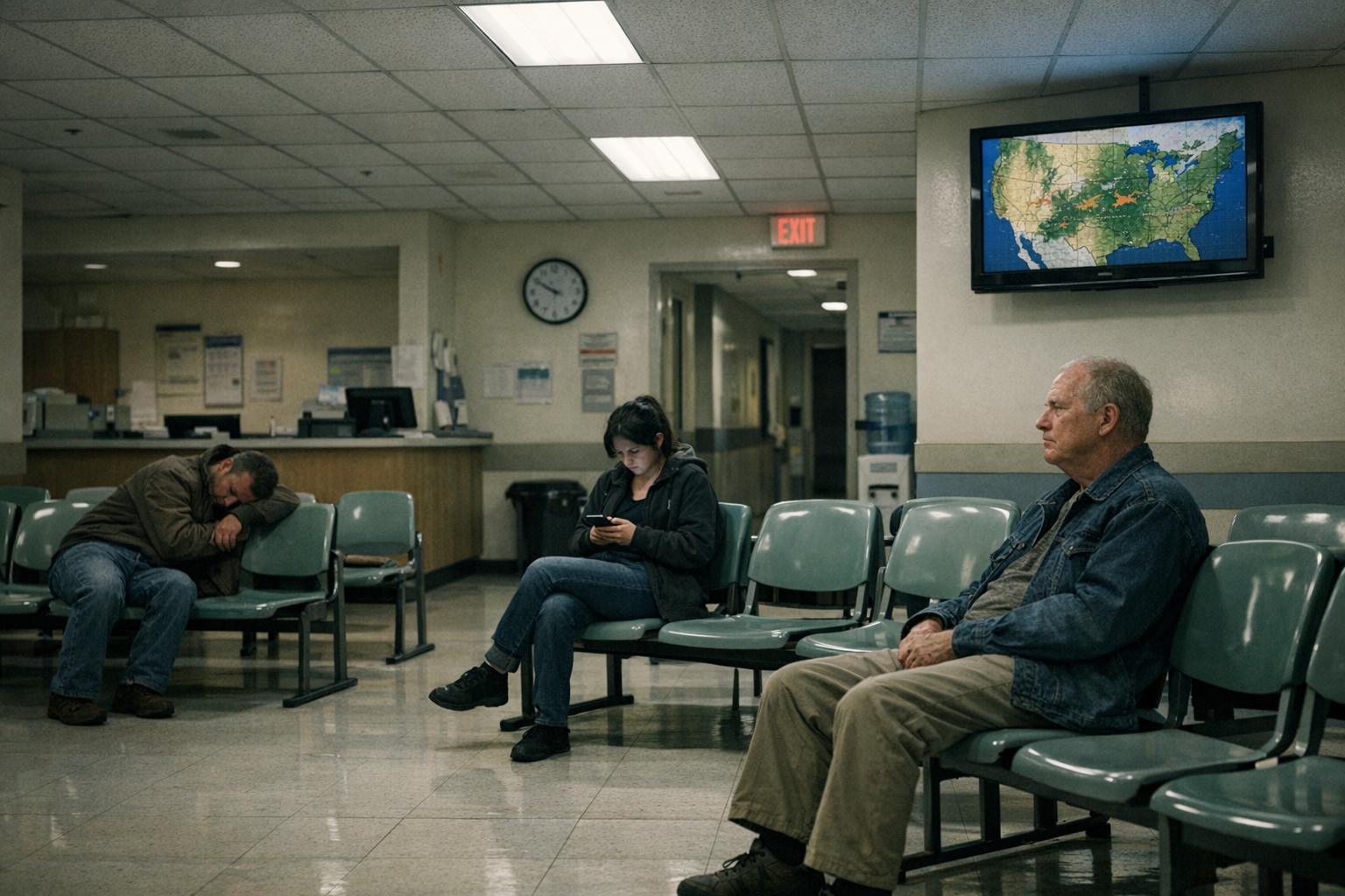 gpt-image-1.5 render