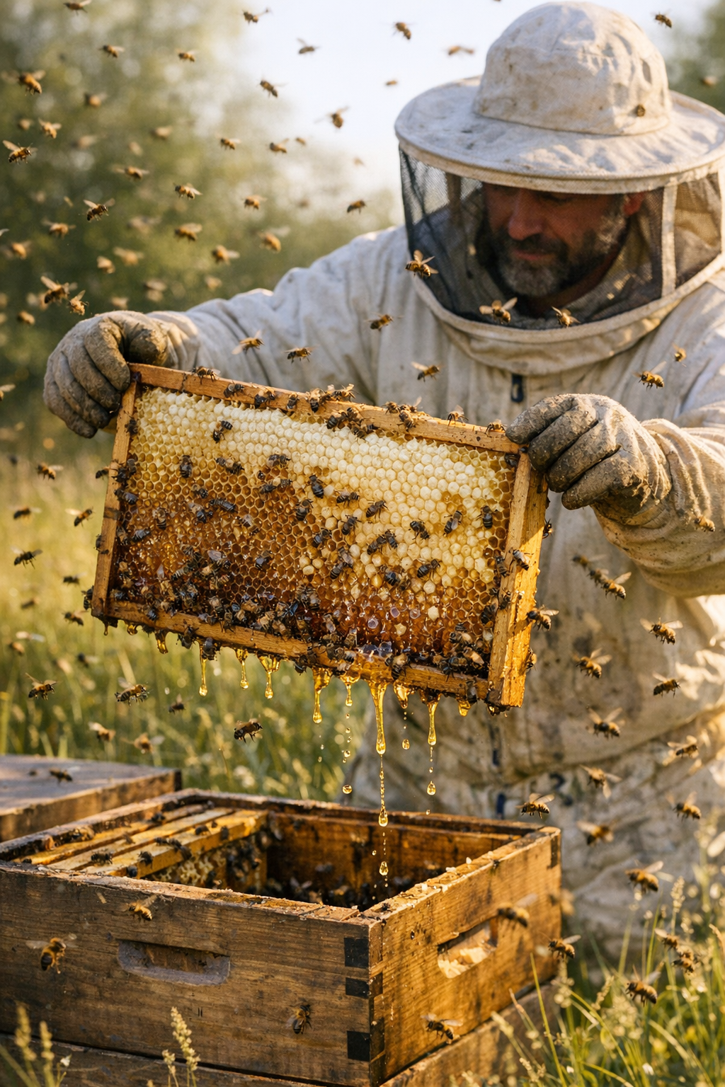 gpt-image-1.5 render