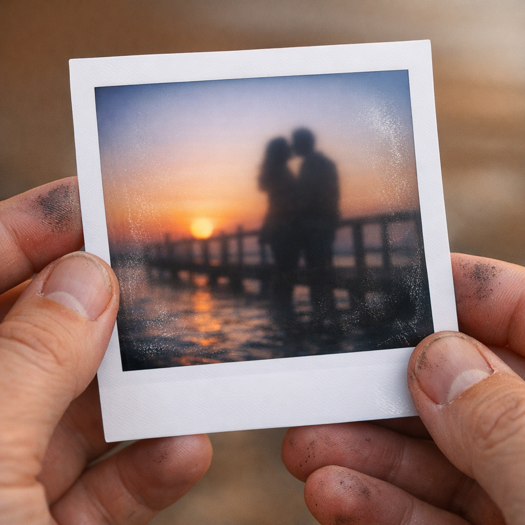 gpt-image-1.5 render