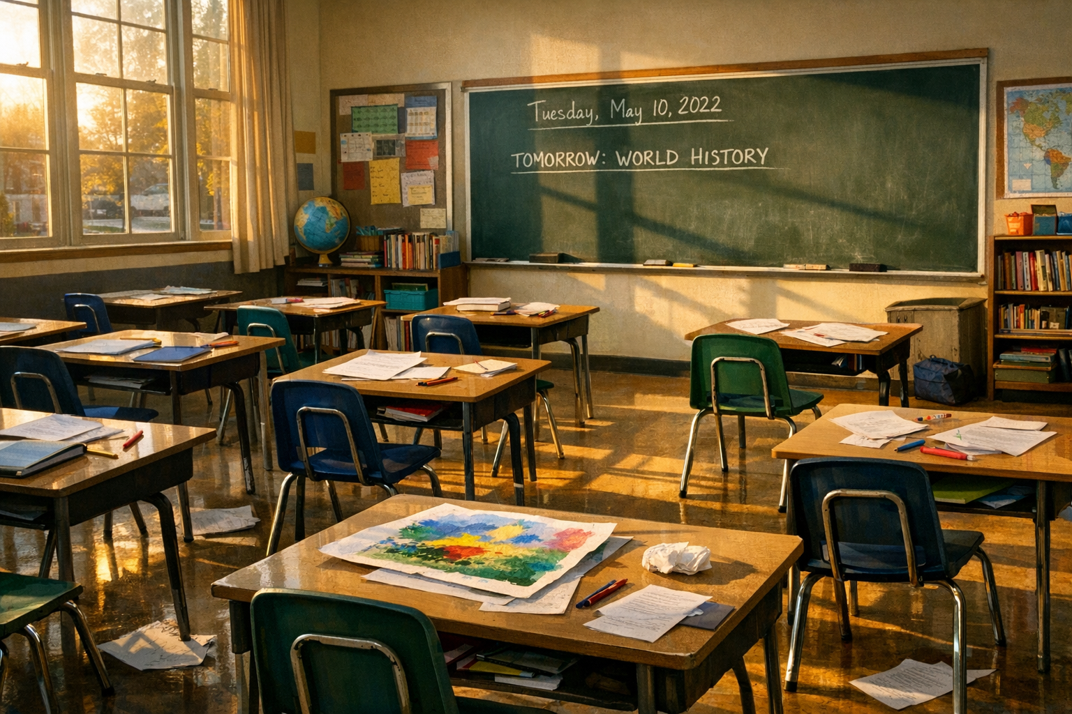 gpt-image-1.5 render