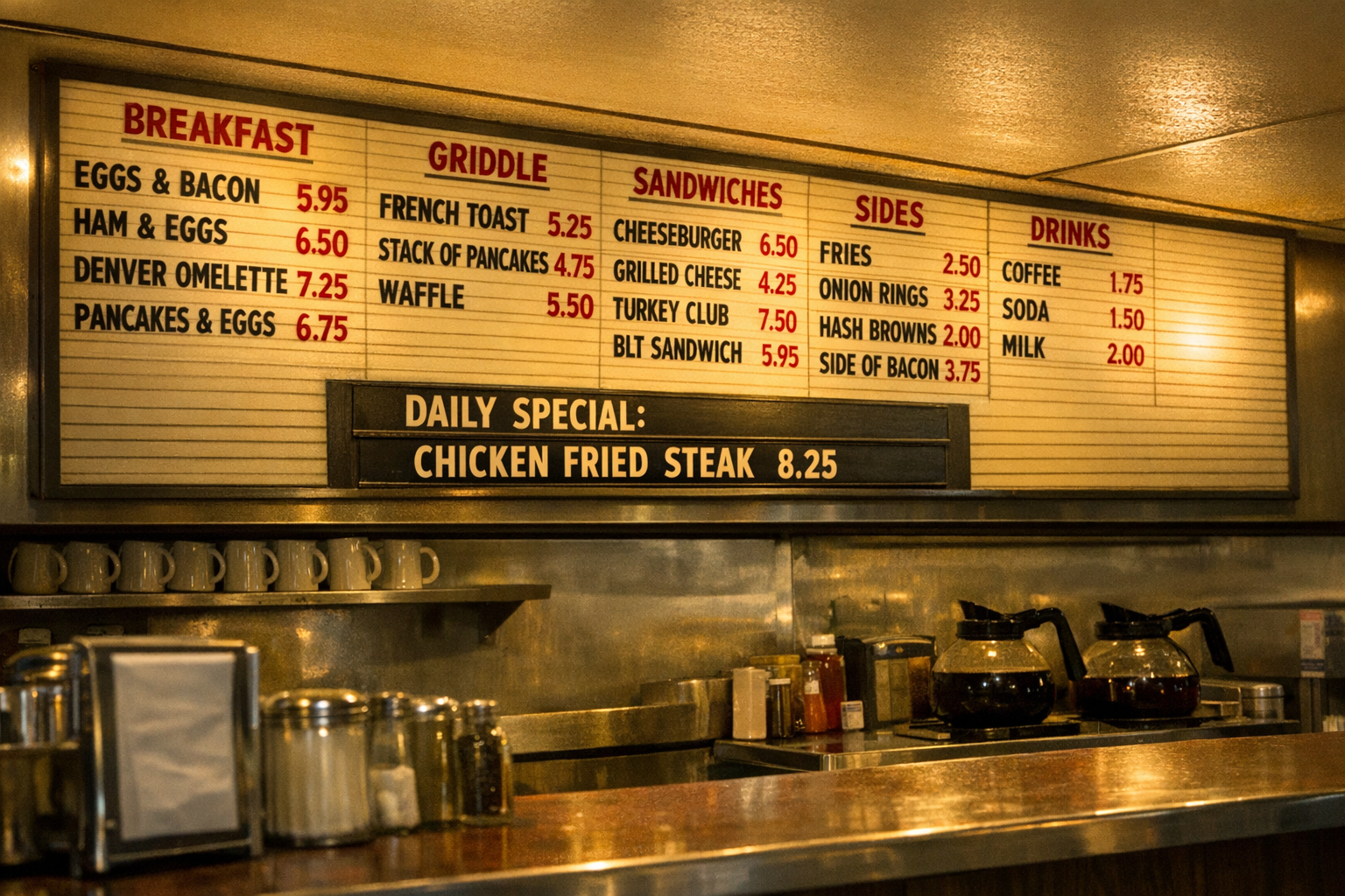 gpt-image-1.5 render