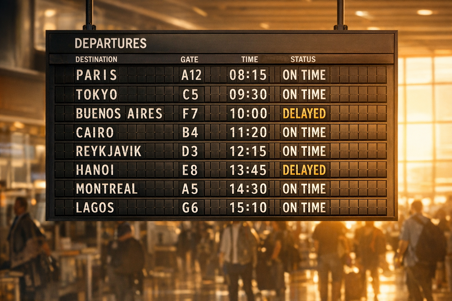 gpt-image-1.5 render