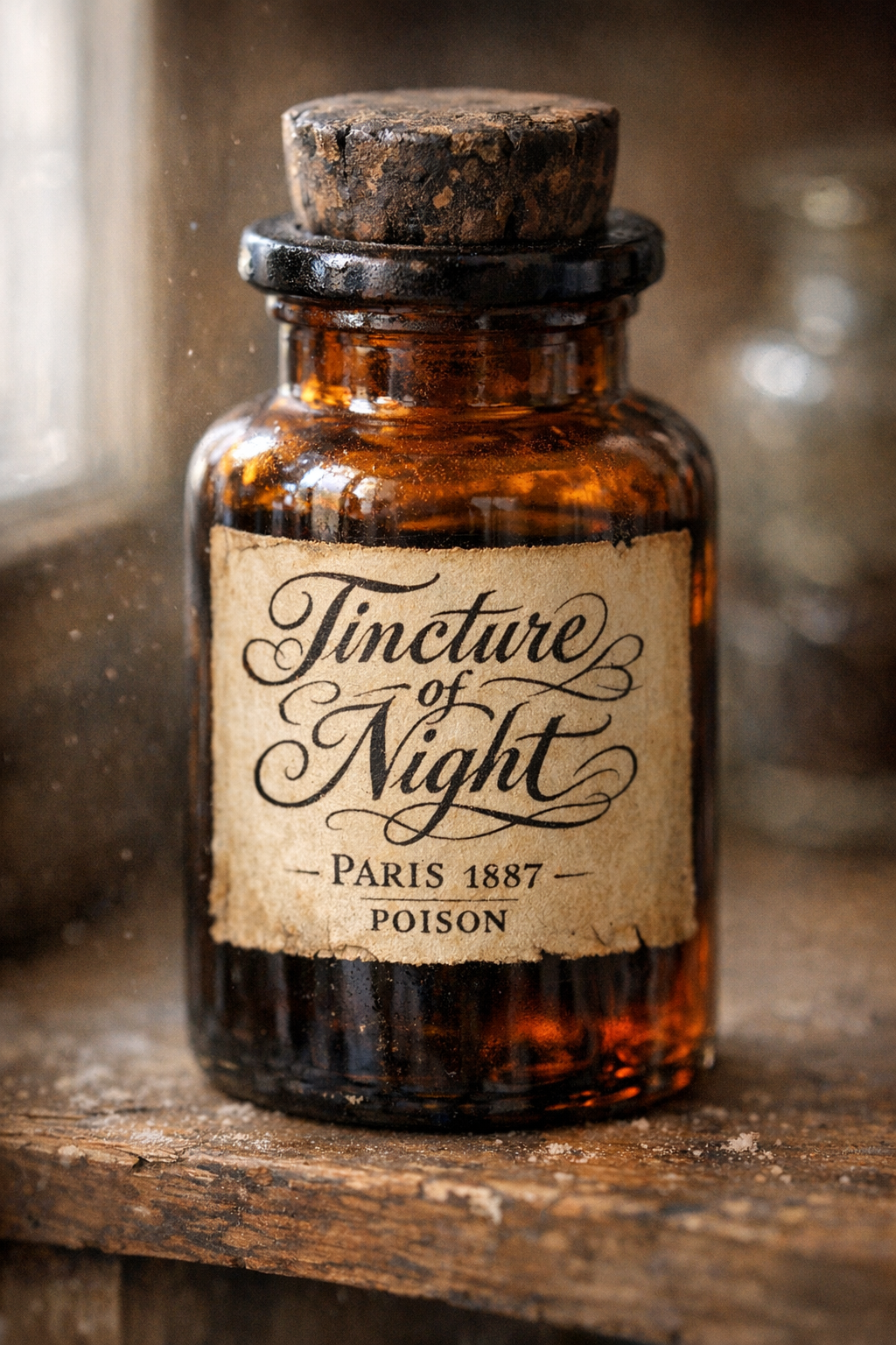 gpt-image-1.5 render