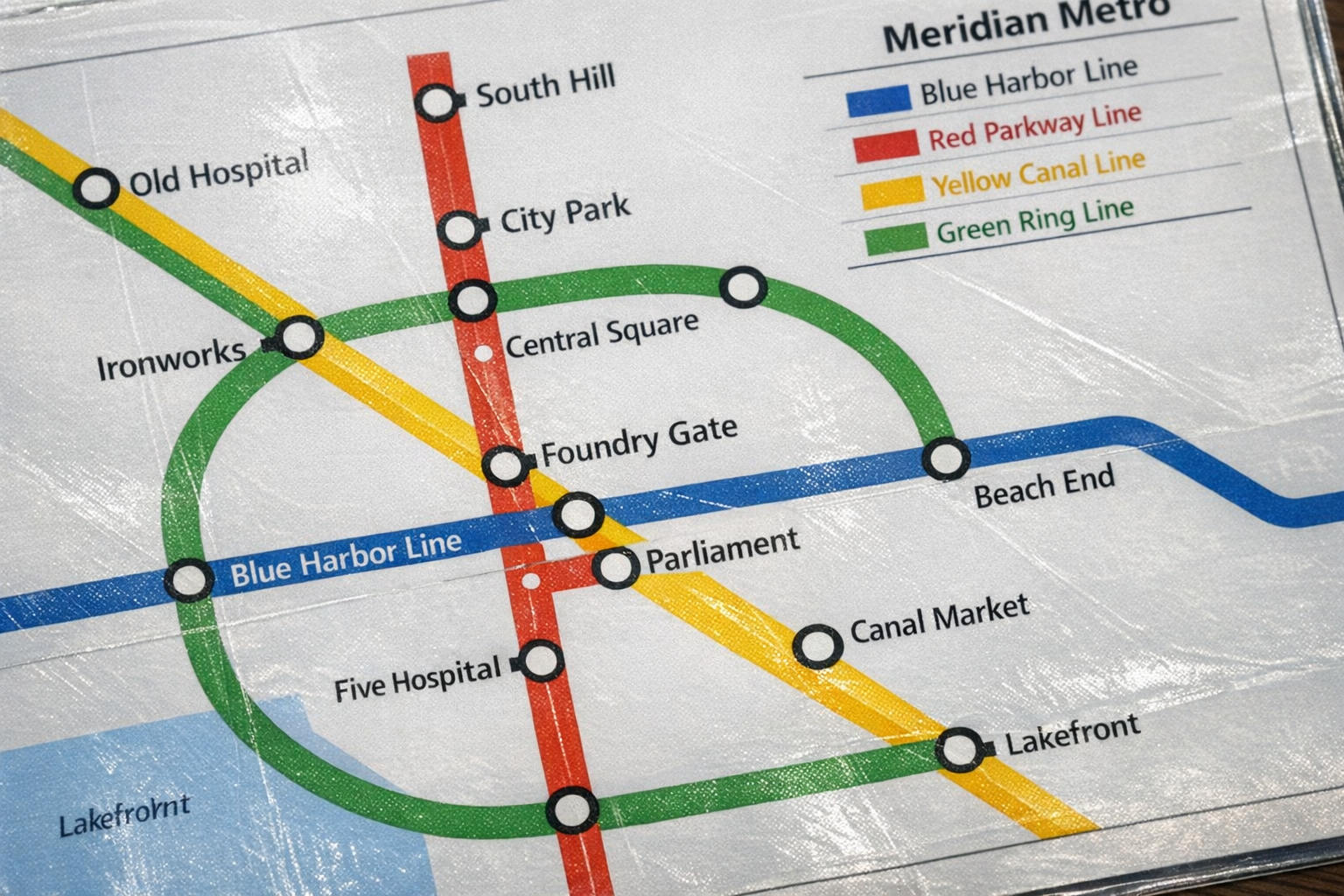 gpt-image-1.5 render