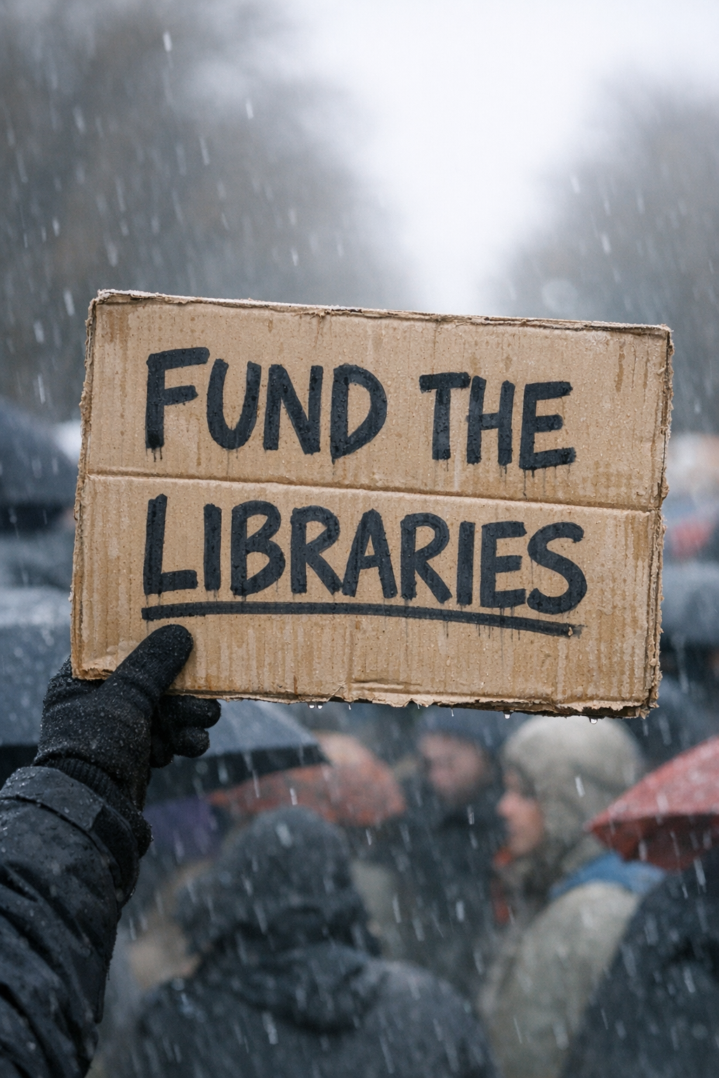 gpt-image-1.5 render