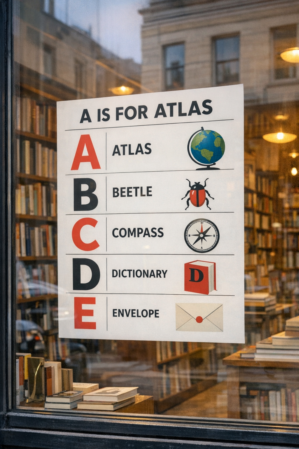 gpt-image-1.5 render