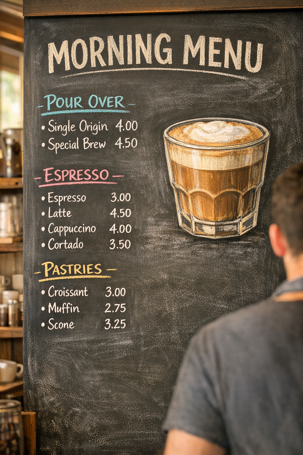 gpt-image-1.5 render