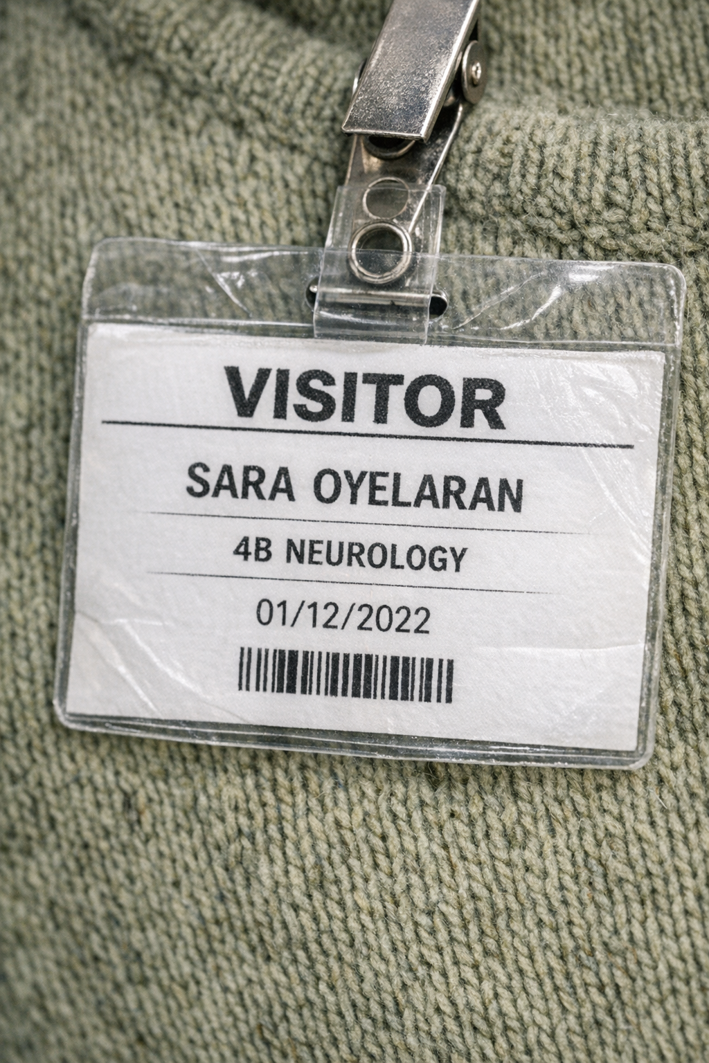 gpt-image-1.5 render