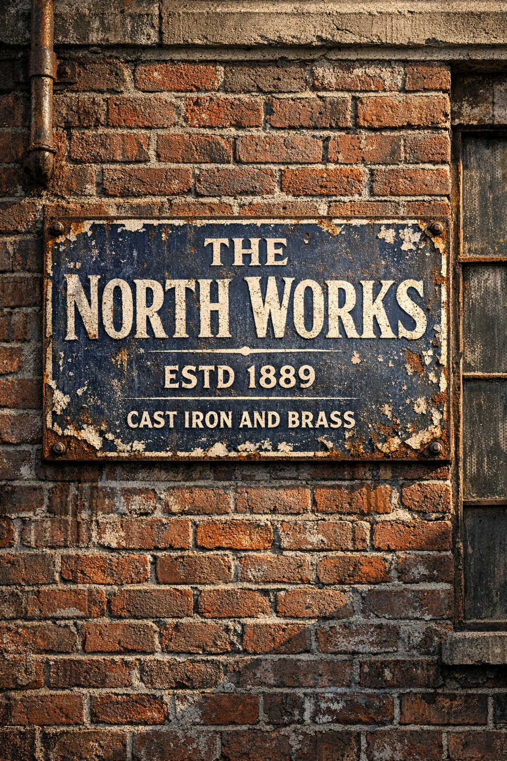 gpt-image-1.5 render