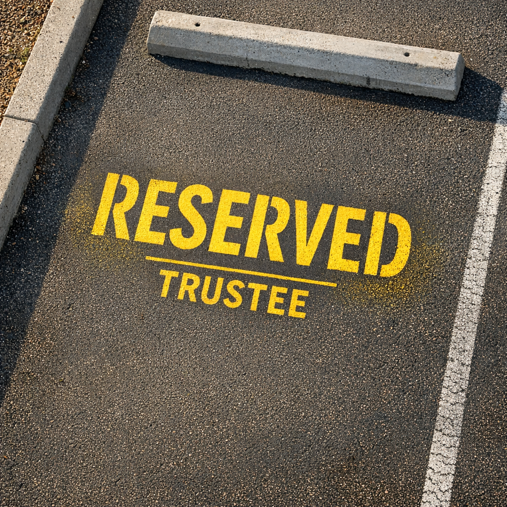 gpt-image-1.5 render