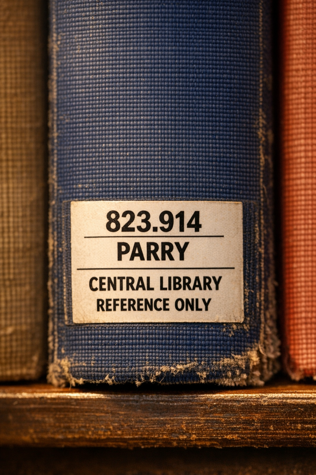 gpt-image-1.5 render