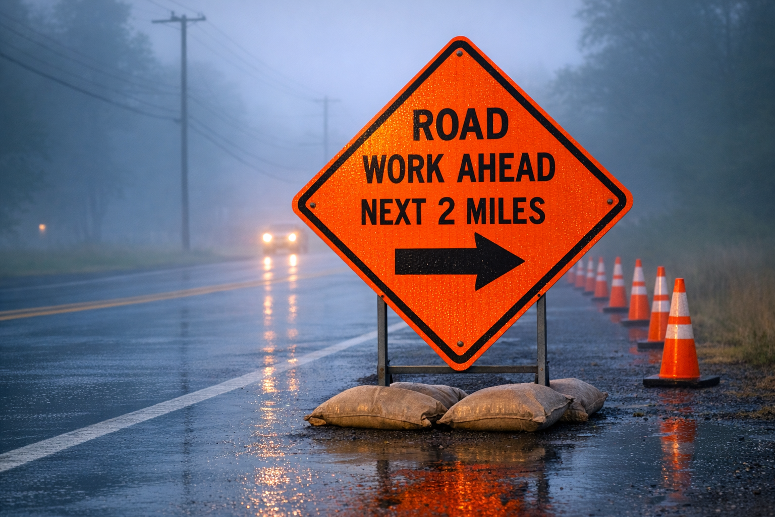 gpt-image-1.5 render