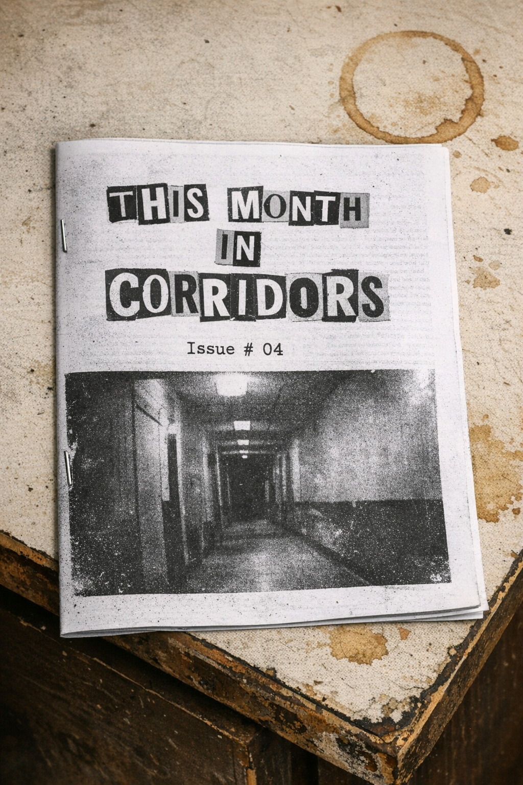 gpt-image-1.5 render