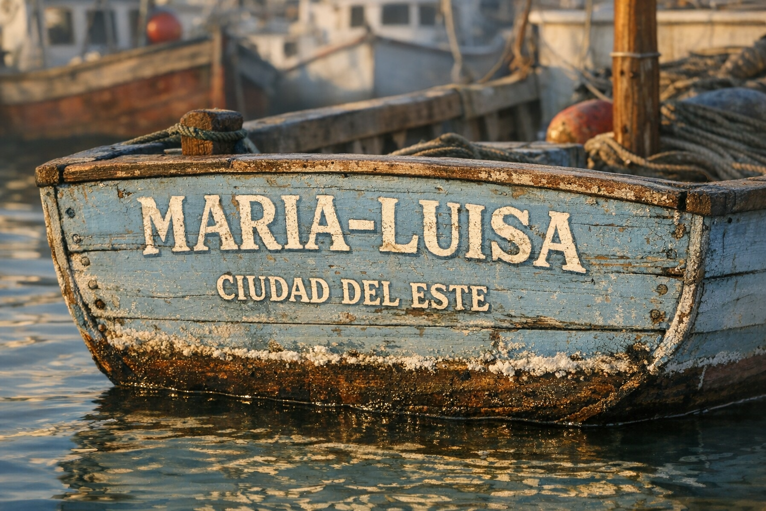 gpt-image-1.5 render