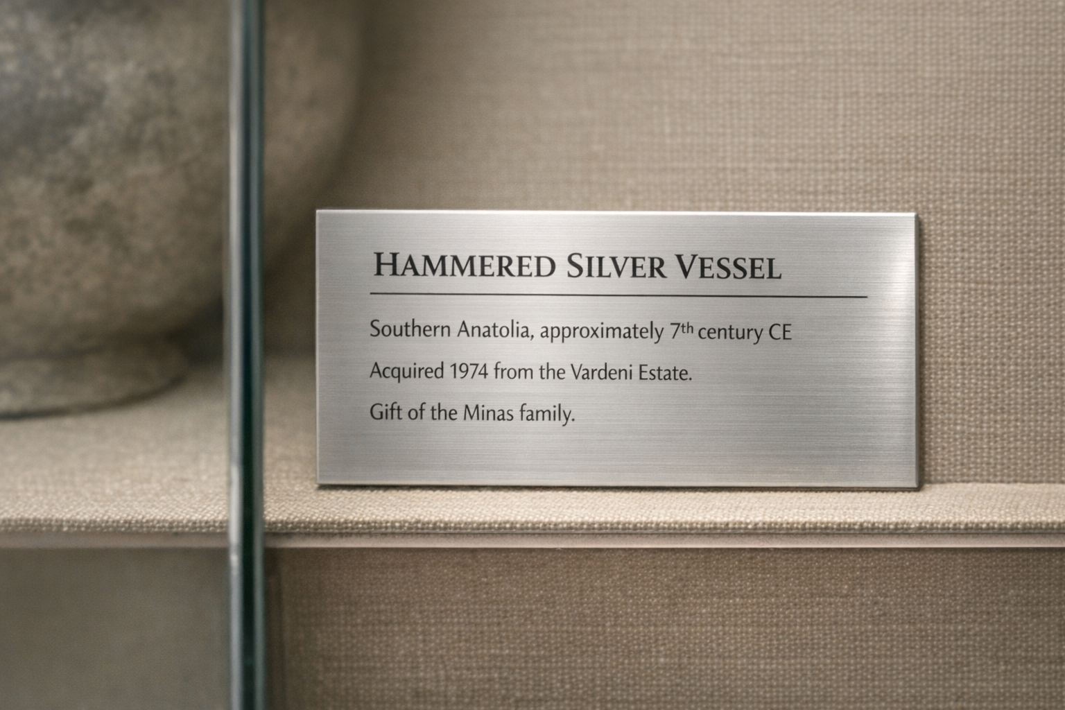 gpt-image-1.5 render