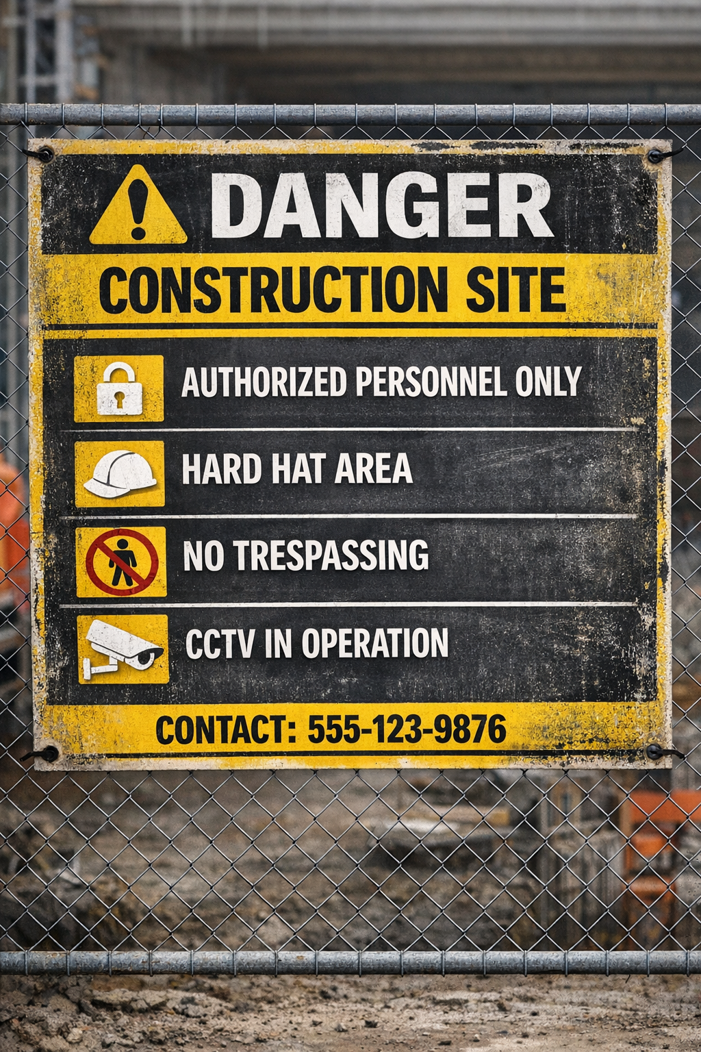 gpt-image-1.5 render