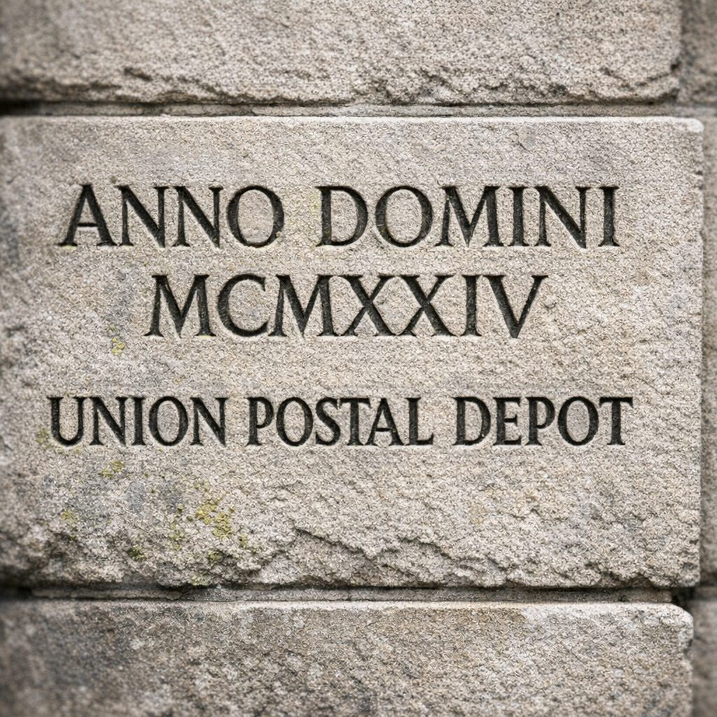 gpt-image-1.5 render