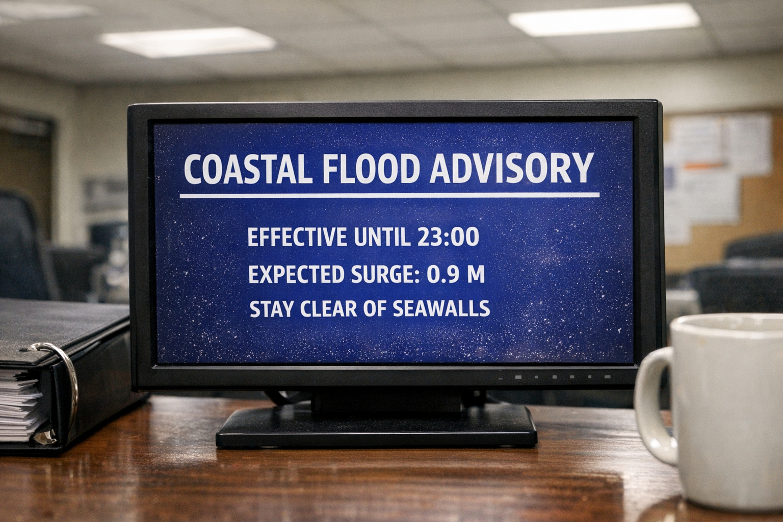 gpt-image-1.5 render
