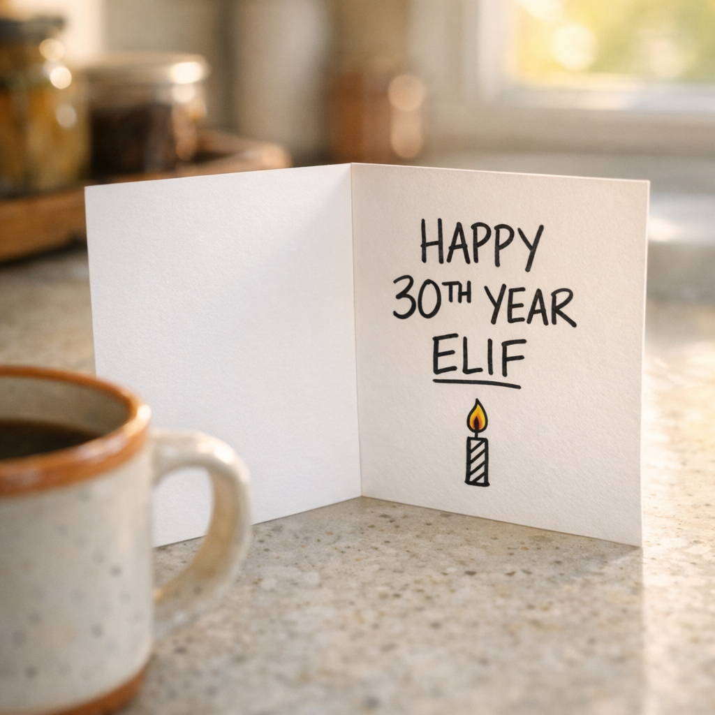 gpt-image-1.5 render