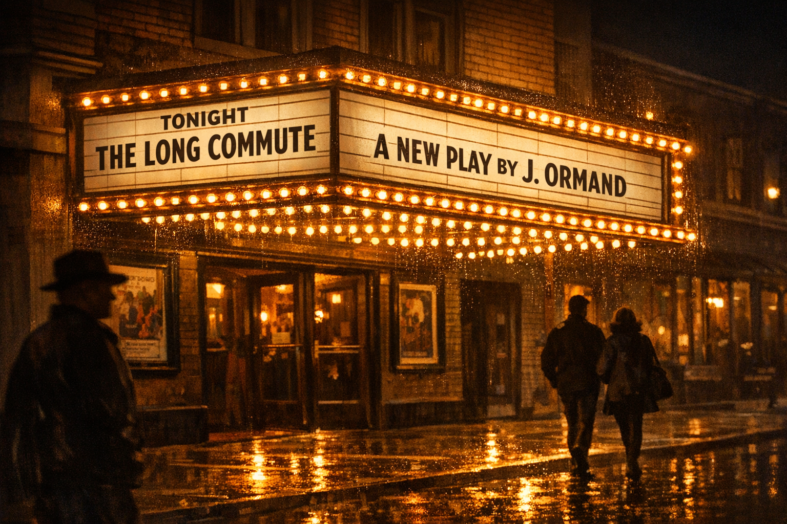 gpt-image-1.5 render