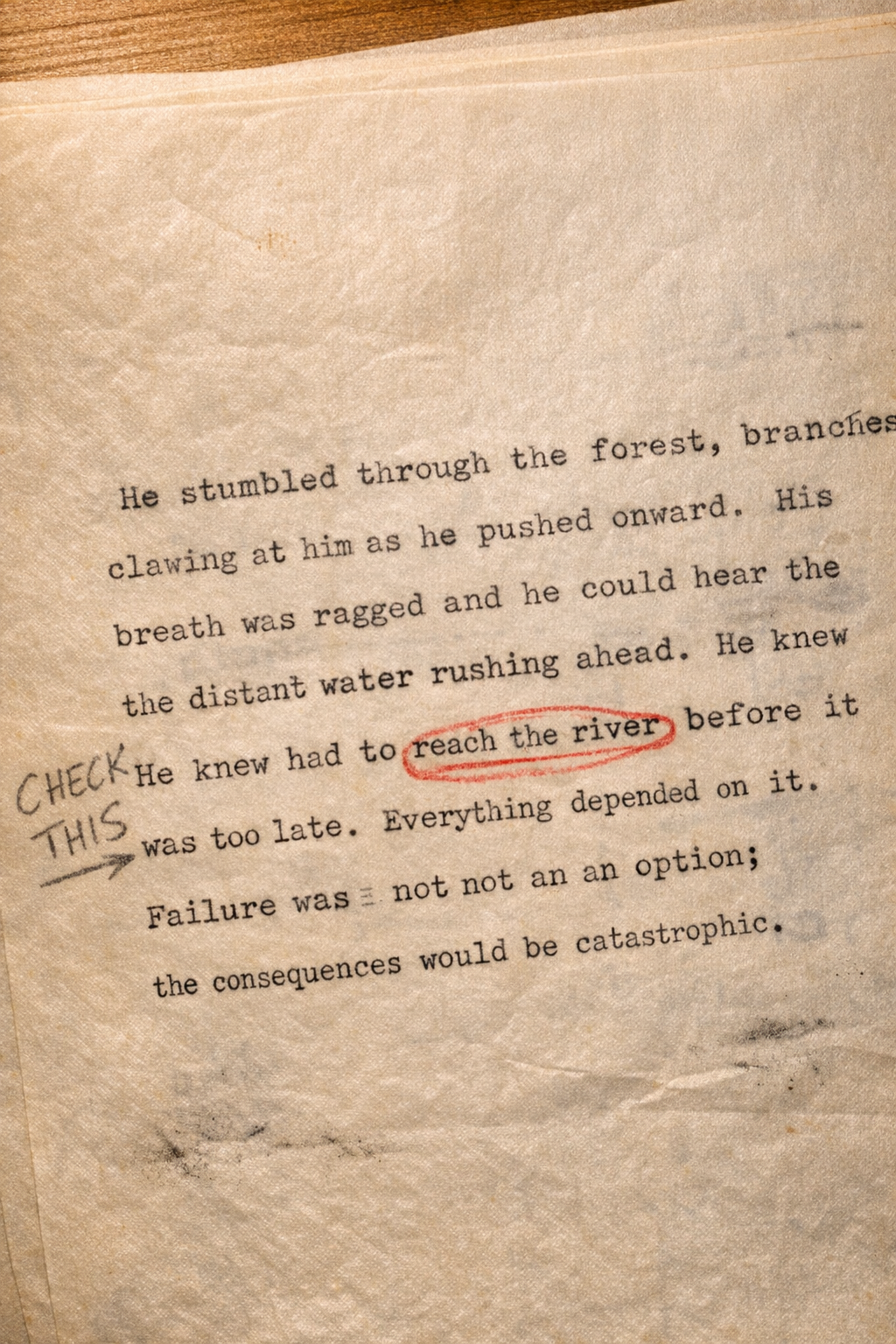 gpt-image-1.5 render