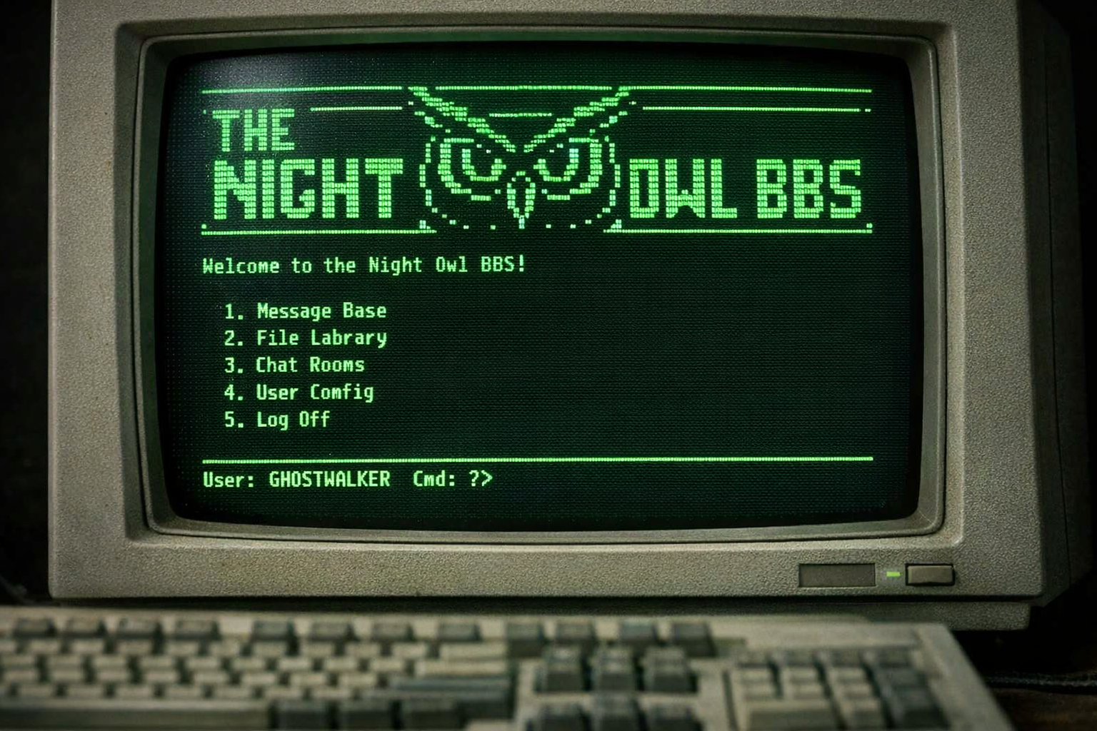 gpt-image-1.5 render