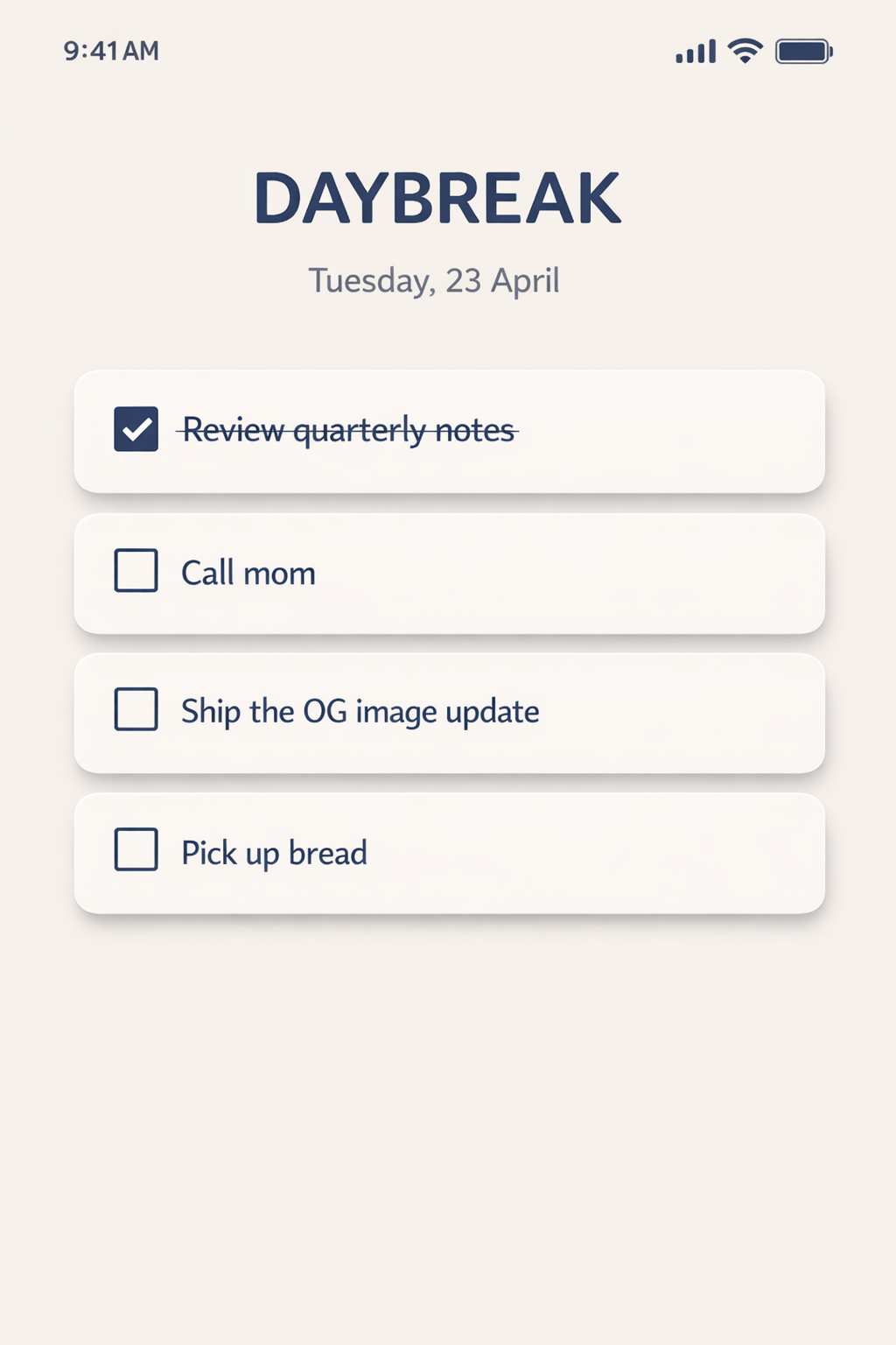 gpt-image-1.5 render