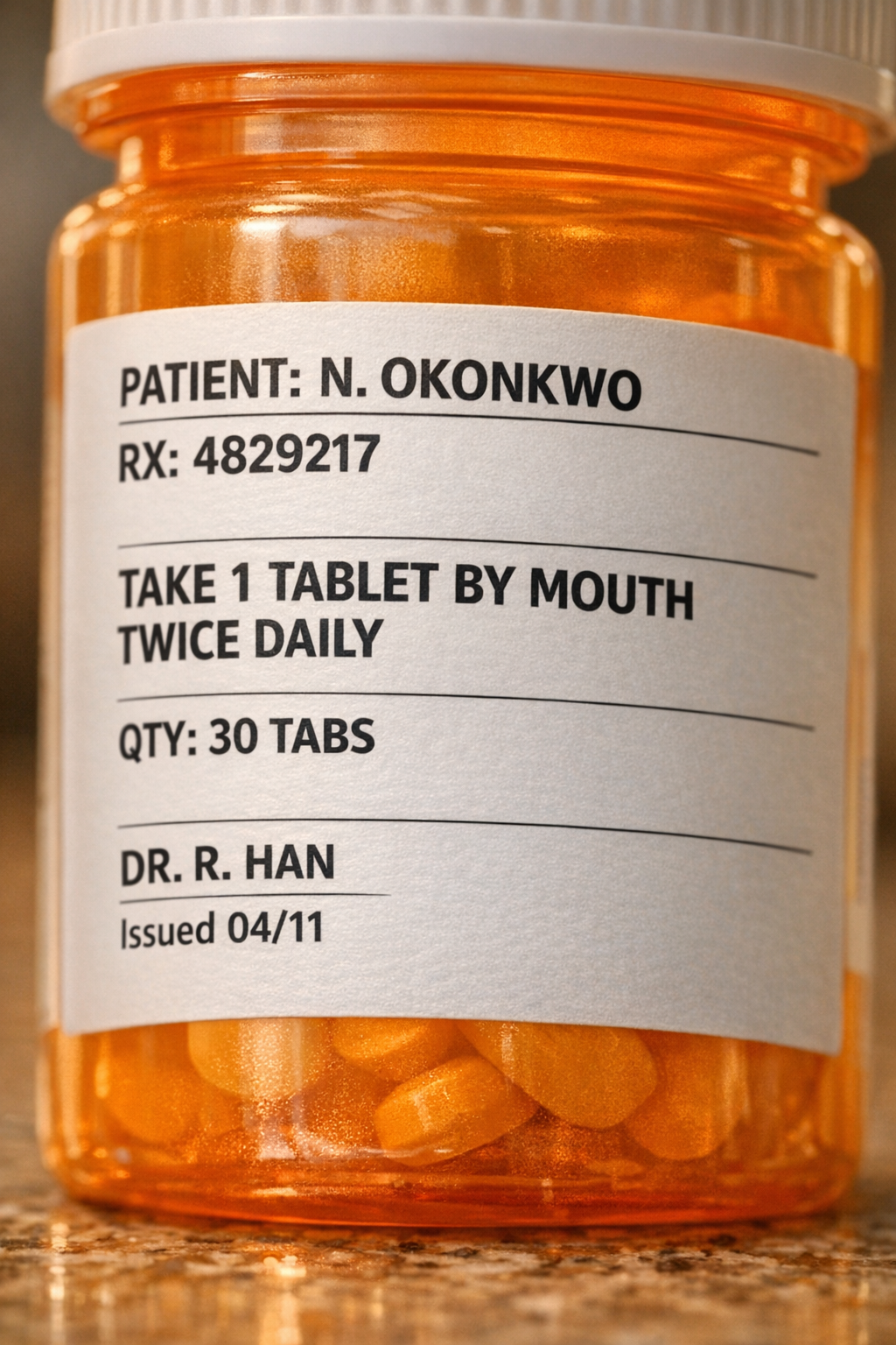 gpt-image-1.5 render