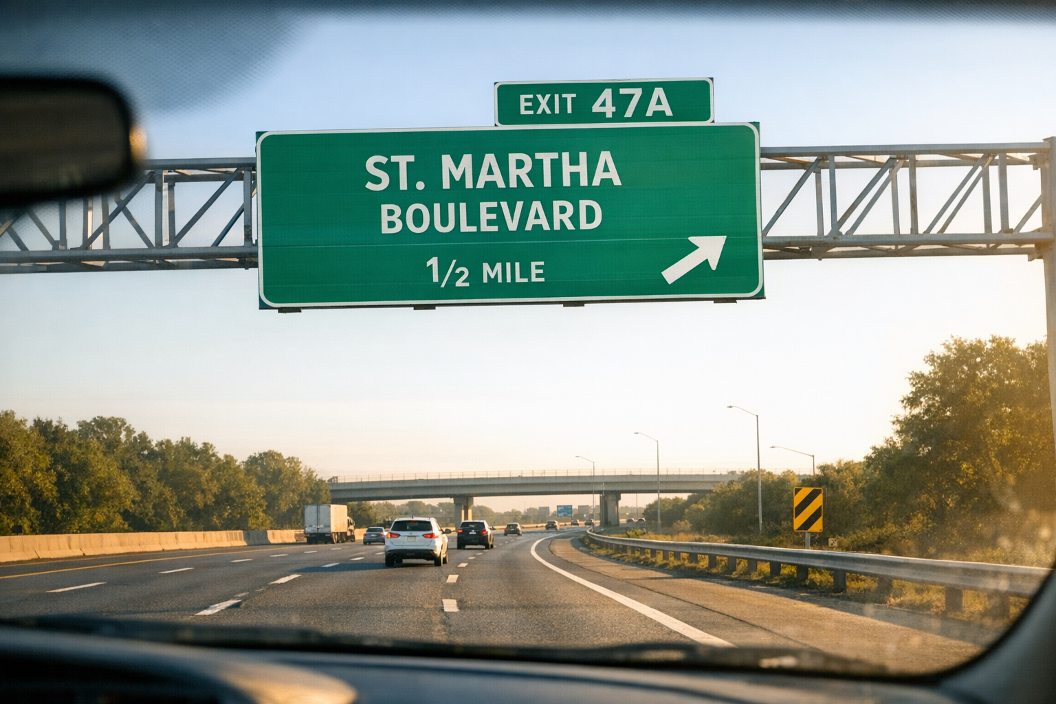 gpt-image-1.5 render