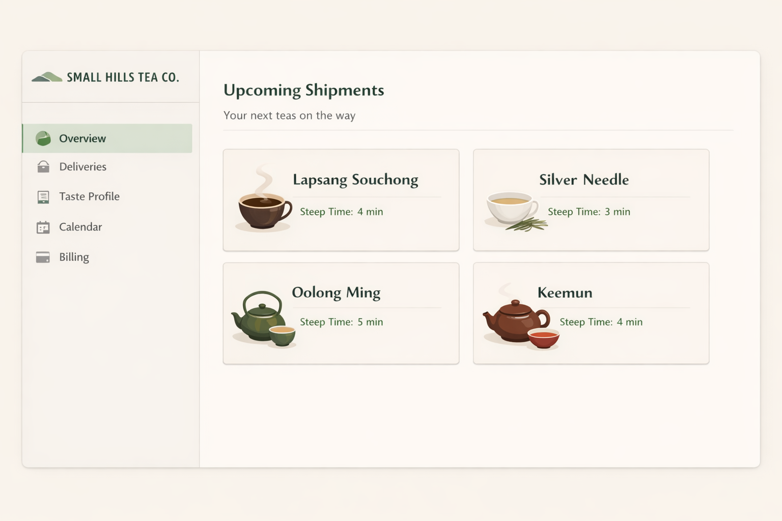 gpt-image-1.5 render