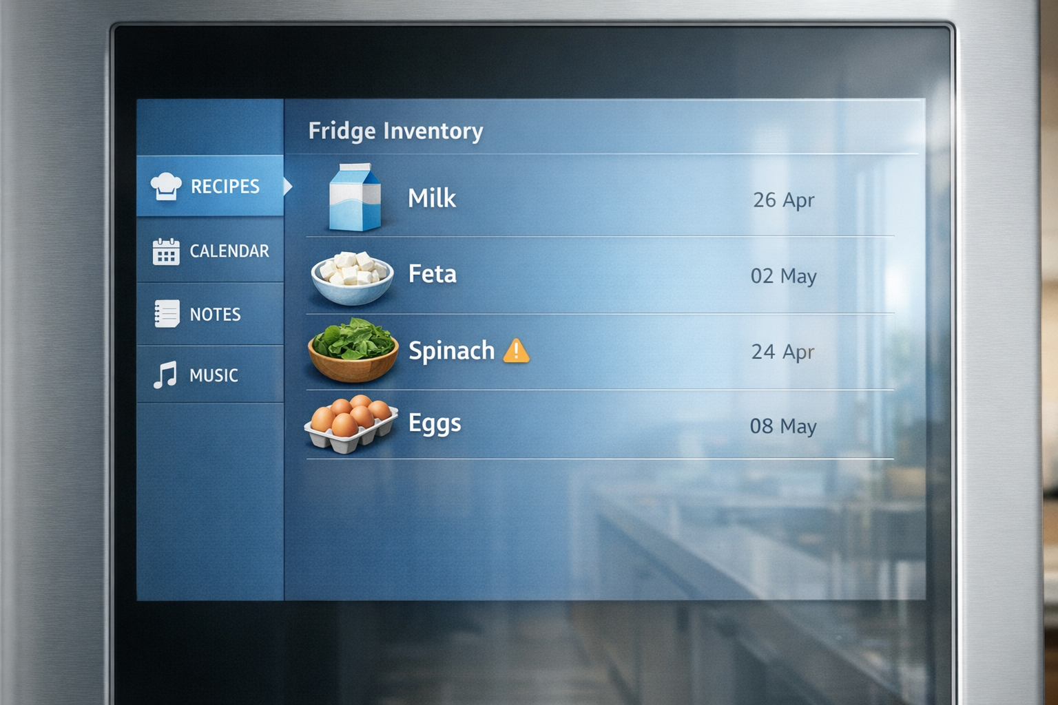 gpt-image-1.5 render