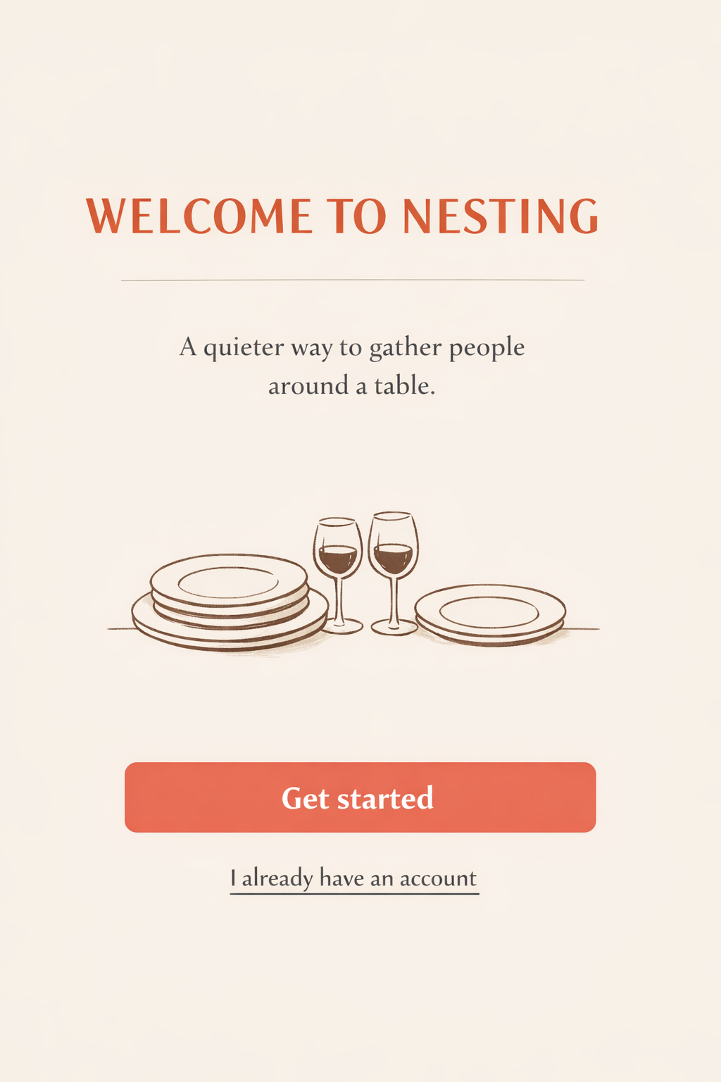 gpt-image-1.5 render