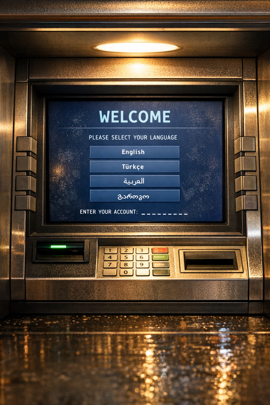 gpt-image-1.5 render