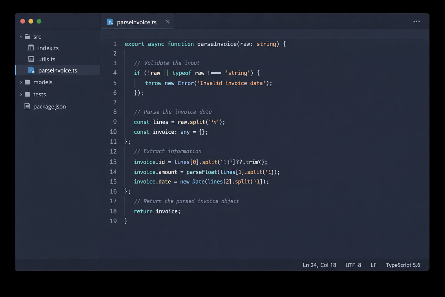 gpt-image-1.5 render