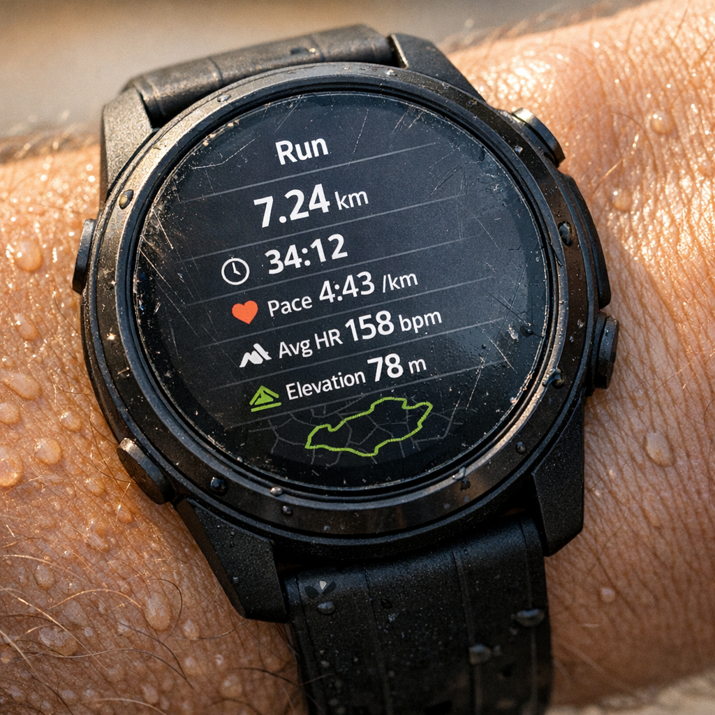 gpt-image-1.5 render