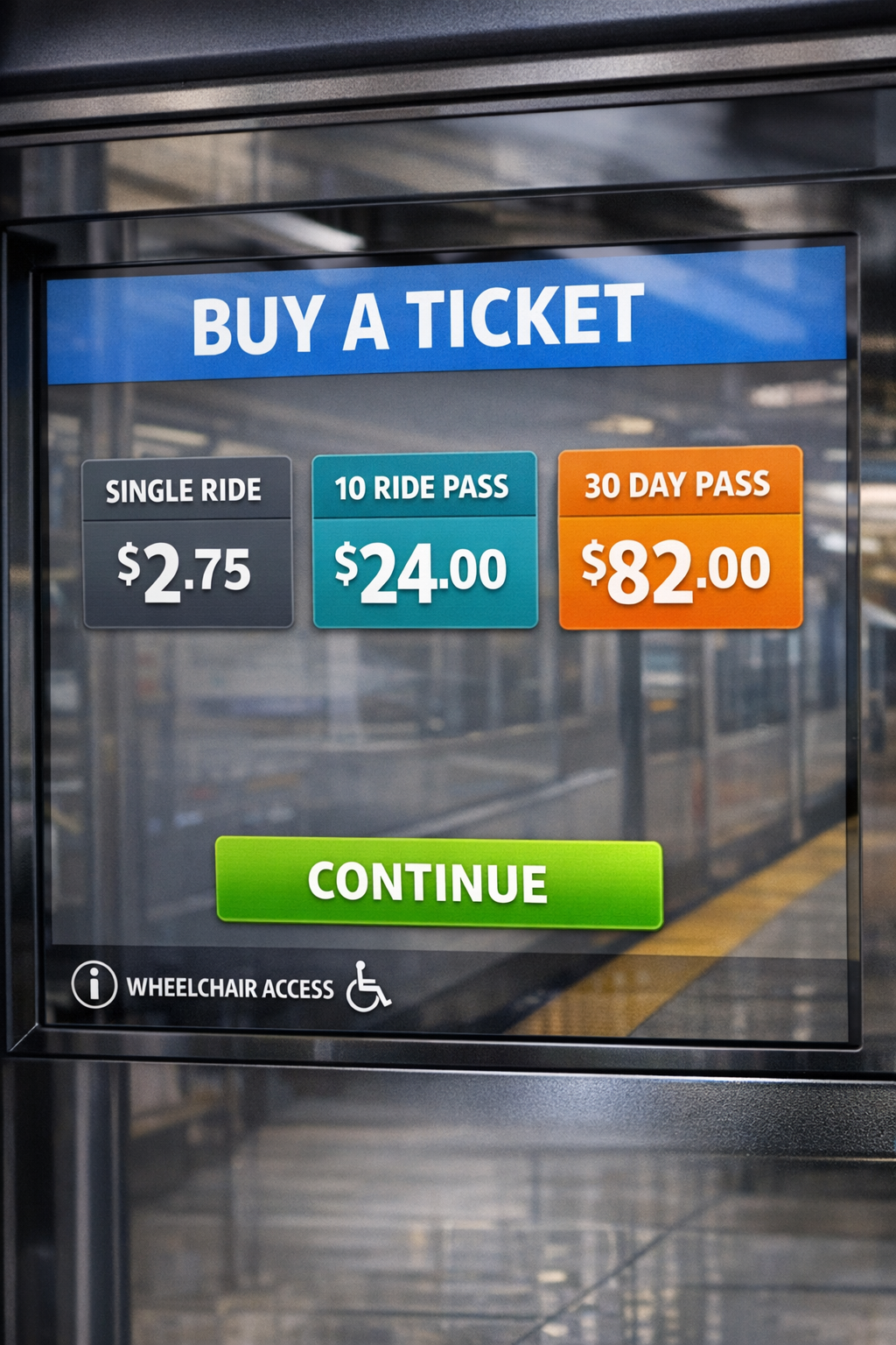 gpt-image-1.5 render