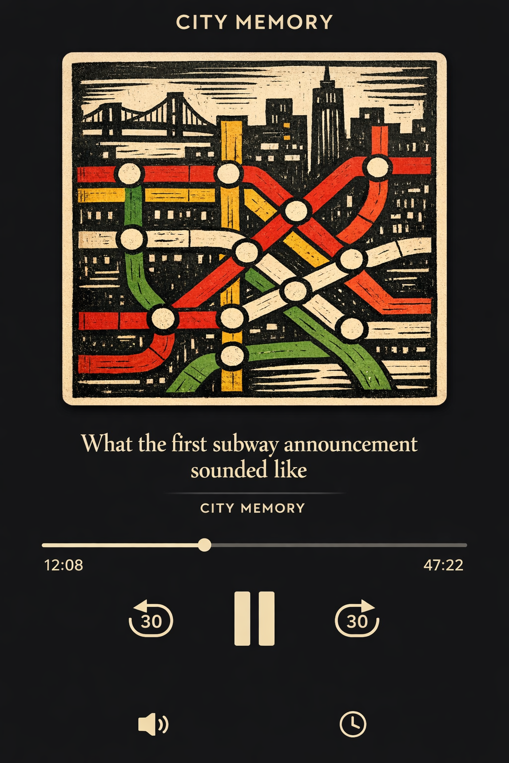 gpt-image-1.5 render