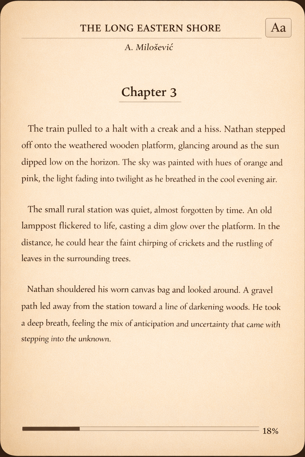 gpt-image-1.5 render