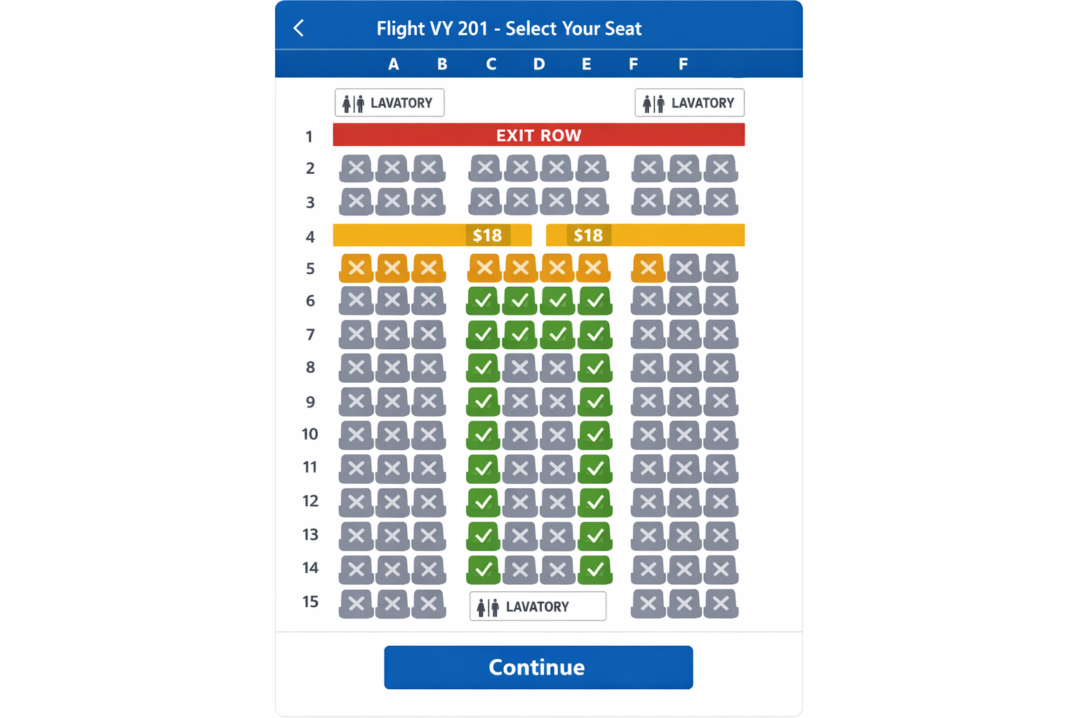 gpt-image-1.5 render